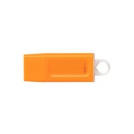 Memoria USB  Kingston Technology KC-U2G3...  
                        
                          Disponibles: (0) pzs.  
      