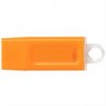 Memoria USB Kingston Technology KC-U2G3...