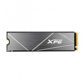 Unidad de Estado Sólido ADATA XPG S50 LI...  
                        
                          Disponibles: (0) pzs.  
      