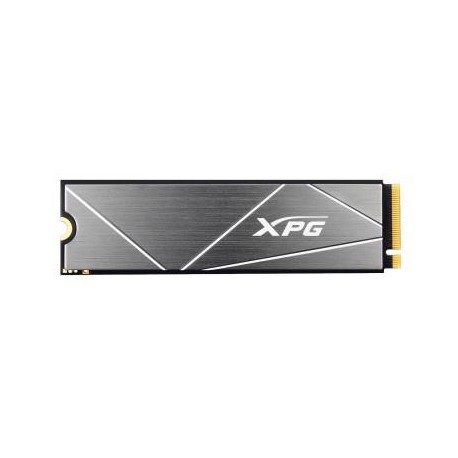 Unidad de Estado Sólido ADATA XPG S50 LI...  
                        
                          Disponibles: (0) pzs.  
      