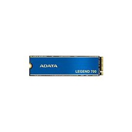 ADATA UNIDAD SSD M.2 LEGEND 700 PCIe G3...  
                        
                          Disponibles: (0) pzs.  
       