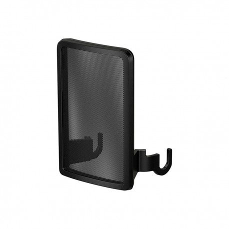 ACCESORIO MICROFONO ELGATO WAVE POP FILT...  
                        
                          Disponibles: (10) pzs.  
     