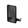 ACCESORIO MICROFONO ELGATO WAVE POP FILT...