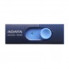 Memoria USB Adata UV220 16 GB 2.0 Color...