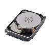 Toshiba MG08 Series MG08ACA16TE - Disco...