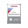 Toshiba - Hard drive - Internal hard dri...