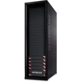 Hitachi VSP E590H - NAS server - 360 GB...  
                        
                          Disponibles: (0) pzs.  
       