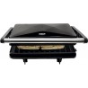 PARRILLA PANININI RCA PLACAS ANTIADHEREN...
