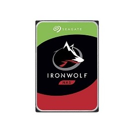 Seagate - Hard drive - Internal hard dri...  
                        
                          Disponibles: (0) pzs.  
      