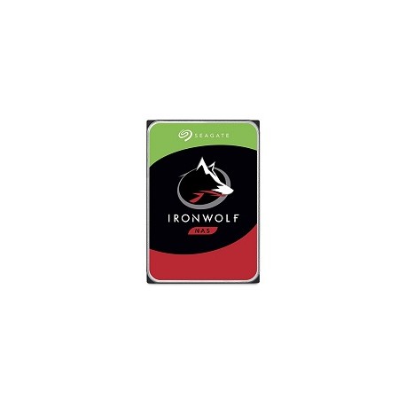 Seagate - Hard drive - Internal hard dri...  
                        
                          Disponibles: (0) pzs.  
      