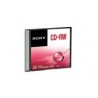 DISCO COMPACTO SONY RW 1X-4X 700MB