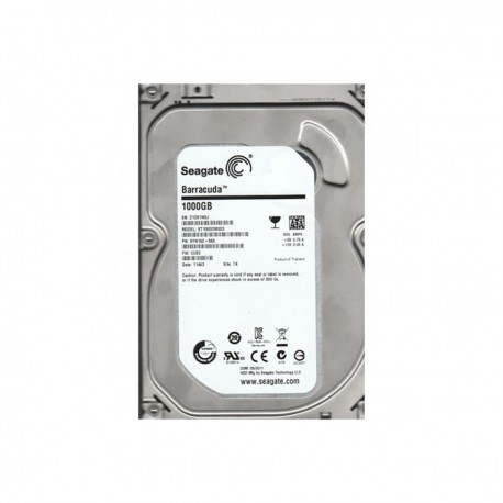 DISCO DURO 3.5" SEAGATE (DDSAPSEA1TB59)...  
                        
                          Disponibles: (0) pzs.  
       