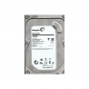 DISCO DURO 3.5" SEAGATE (DDSAPSEA1TB59)...