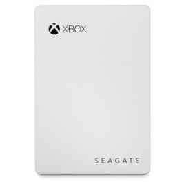 Seagate Game Drive para Xbox STEA2000417...  
                        
                          Disponibles: (0) pzs.  
      