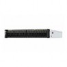 NAS QNAP TDS-H2489FU-4314-256G / ALL-FLA...