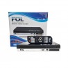 REPRODUCTOR DVD FOL NEGRO