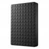 Seagate Expansion STEA4000400 - Disco du...