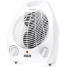 CALEFACTOR 1500W C/VENTILADOR RCA