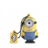 Memoria USB Tribe Minions Stuart 16 GB 2...