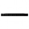 FLASHSTATION SYNOLOGY FS2500 12 BAHIAS/...