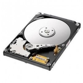 Disco Duro GENERICO SAT1340, 250 GB, SAT...  
                        
                          Disponibles: (0) pzs.  
      