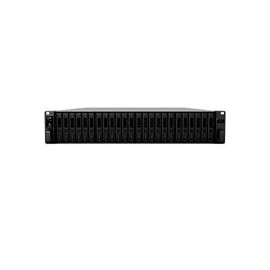 FLASHSTATION SYNOLOGY FS3410 24 BAHIAS/...  
                        
                          Disponibles: (0) pzs.  
       