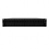 FLASHSTATION SYNOLOGY FS3410 24 BAHIAS/...