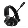 DIADEMA TECHZONE TZDIBT01 MONOAURAL INAL...