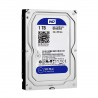 DISCO DURO WD 3.5" 1TB (WD10EZEX) RECERT...
