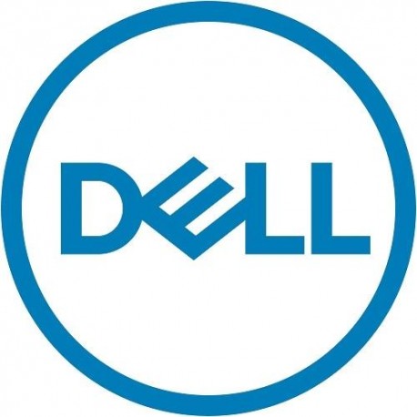 Dell - Kit del cliente - SSD - 480 GB -...  
                        
                          Disponibles: (0) pzs.  
       