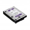 DISCO DURO WD 3.5" 2TB (WD20PURZ-RC) REC...