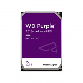 DISCO DURO WD 3.5" 2TB (WD22PURZ-RC) REC...  
                        
                          Disponibles: (0) pzs.  
      