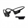 CEPILLO REMINGTON DE AIRE 3 EN 1