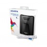A-Data ADATA AHD650-1TU31-CBK - External...