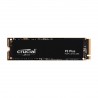 UNIDAD DE ESTADO SOLIDO INTERNO 500GB CR...