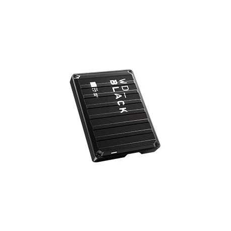 Western Digital WD Black - External hard...  
                        
                          Disponibles: (0) pzs.  
      