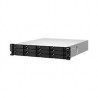 NAS QNAP TS-H1887XU-RP-E2336-32G-US/18 B...