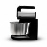 BATIDORA RCA DE MANO ACERO INOX.