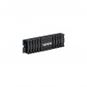 UNIDAD SSD M.2 PATRIOT 256GB (VPN100-256...