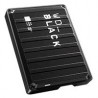 Western Digital WD Black - External hard...