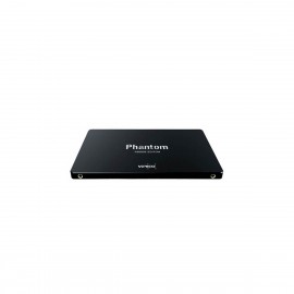 UNIDAD SSD 2.5" VERICO 120GB (1SSOP-SSBK...  
                        
                          Disponibles: (0) pzs.  
      