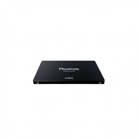 UNIDAD SSD 2.5" VERICO 120GB (1SSOP-SSBK...  
                        
                          Disponibles: (0) pzs.  
      