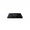 UNIDAD SSD 2.5" VERICO 120GB (1SSOP-SSBK...