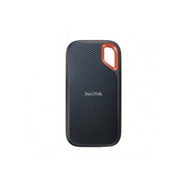 SanDisk Extreme Portable - SSD - cifrado...  
                        
                          Disponibles: (0) pzs.  
      