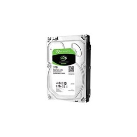 Seagate Barracuda ST3000DM008 - Disco du...  
                        
                          Disponibles: (0) pzs.  
      