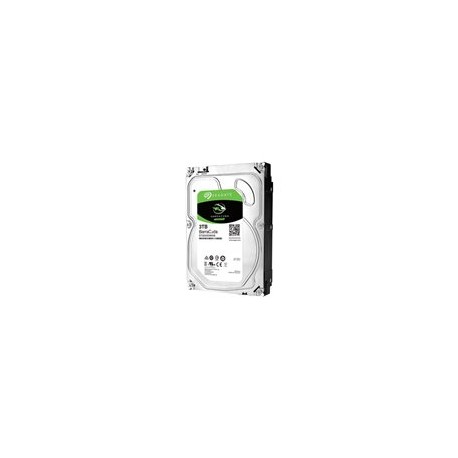 Seagate Barracuda ST3000DM008 - Disco du...  
                        
                          Disponibles: (0) pzs.  
      