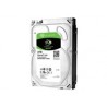 Seagate Barracuda ST3000DM008 - Disco du...