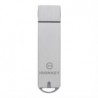 Memoria USB Kingston IronKey S1000 Flash...