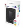 ADATA HD710P - Disco duro - 2 TB - exter...