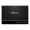 PNY CS900 - Solid state drive - 960 GB -...